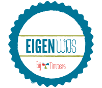 Eigenwijs